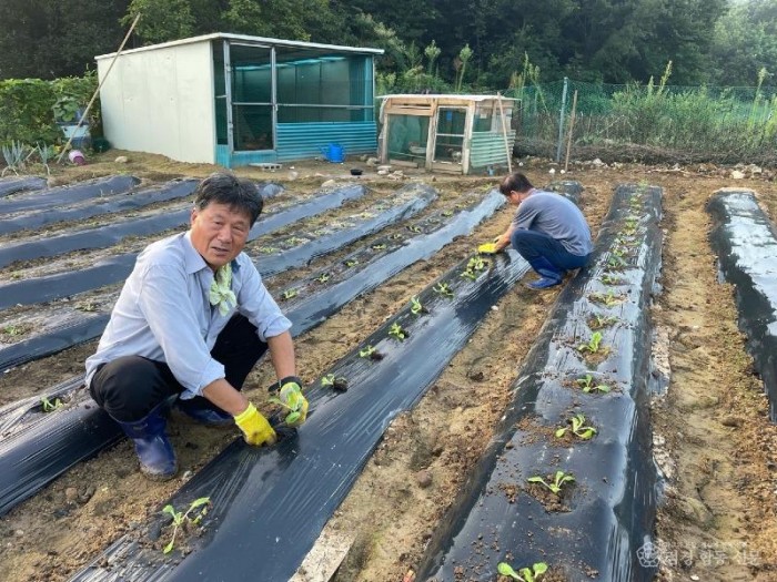 KakaoTalk_20230906_103409221_07.jpg