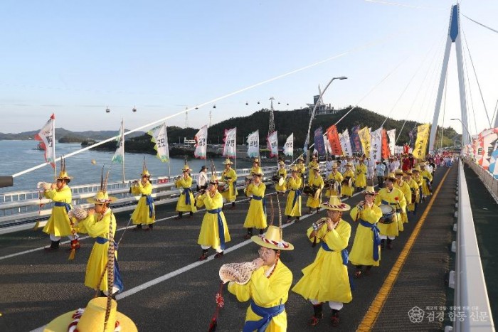 명량대첩축제3.jpg