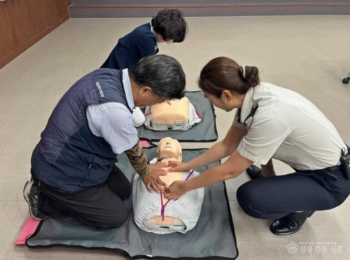 230912-2생명을 9하는 CPR 데이 