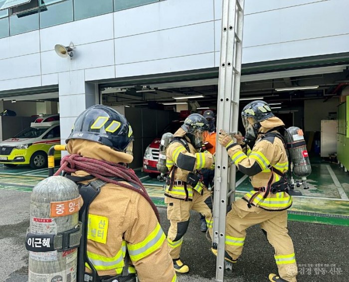 화재 대응능력 전술훈련평가.jpg