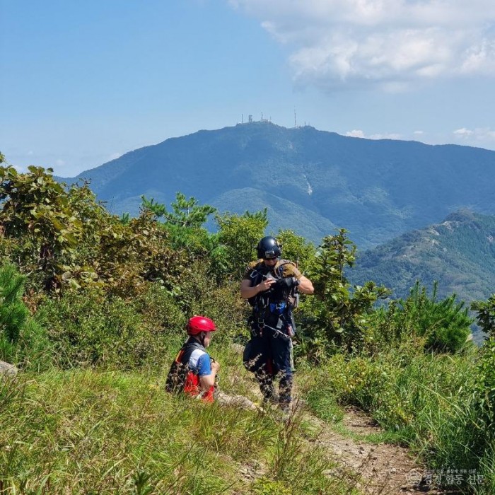 230915-2장복산 등산객 구조1.jpeg