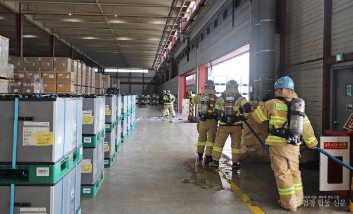230918-2긴급구조통제단 불시 가동훈련 실시 2.JPG