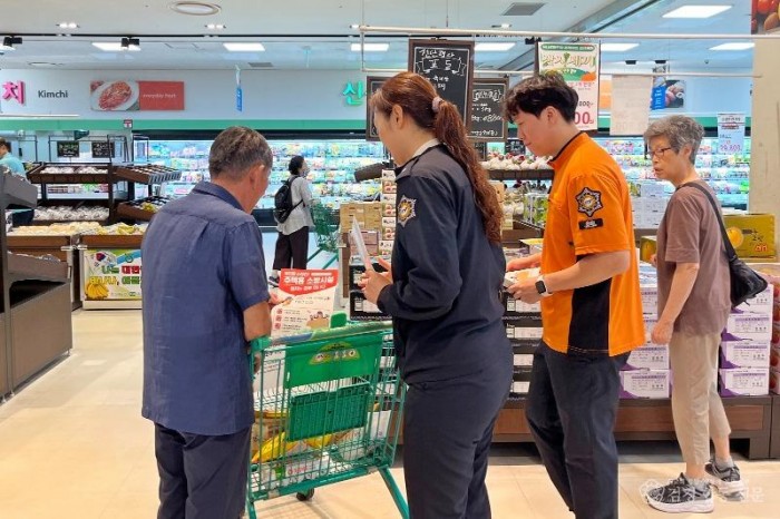 230919-2주택용 소방시설 설치 홍보 캠페인 2.jpeg