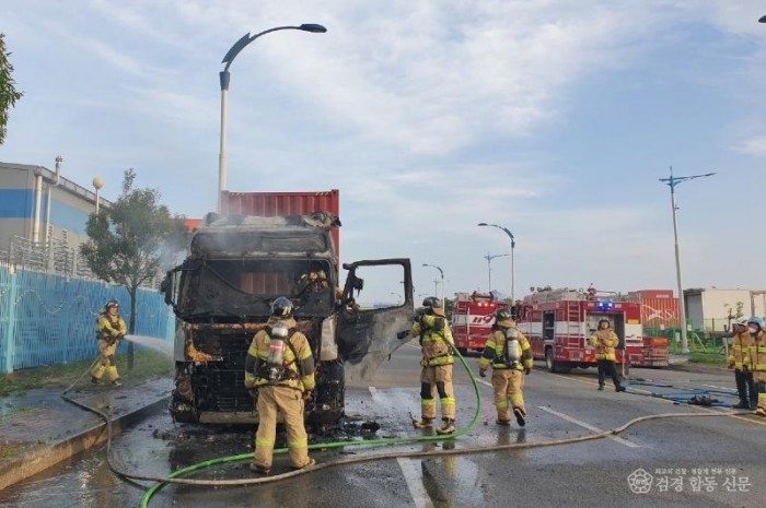 230920-2안전한 추석 위한 차량용 소화기 비치 홍보 2.jpeg