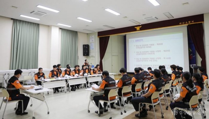 230926-5추석 연휴 대비 특별경계근무 돌입.JPG