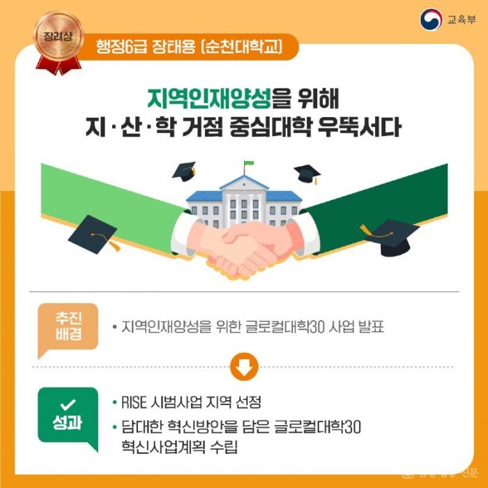 231011_장태용 주무관, 교육부 경진대회 수상_교육부 자료.jpg