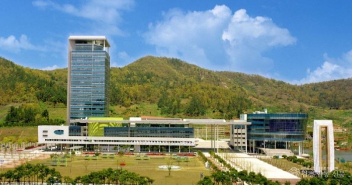 전남도청 전경.jpg