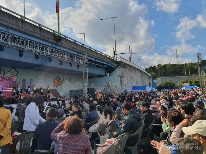 [비산동] 비산나루터 문화축제 3.jpg