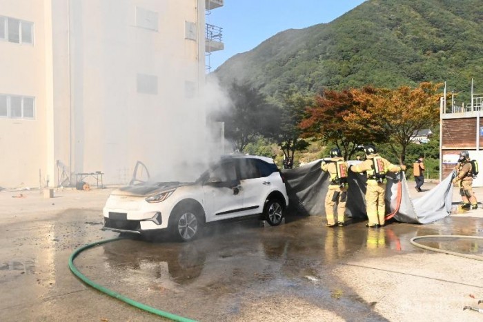 231023-1전기차화재진압훈련2.jpg