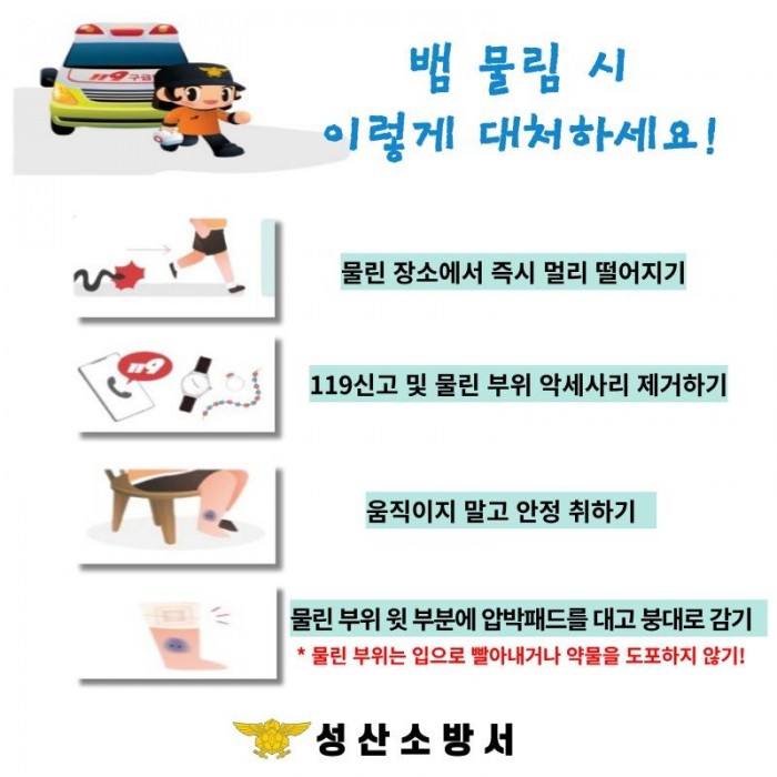 231024-4가을철 뱀물림 사고 대처법 안내.jpg