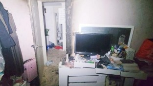 231025-3주택용 소방시설로 화재 진화.jpg