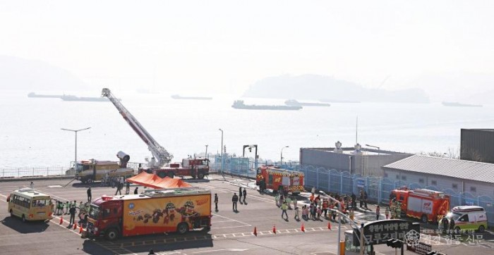 231027-5-11월 불조심 강조의 달 맞아 ‘119안전체험 행사’참가자 모집.JPG