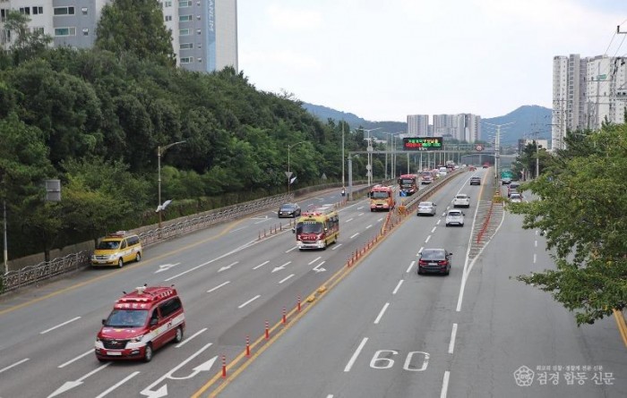 231030-2전국 동시 소방차 길터주기 훈련 안내 1.JPG