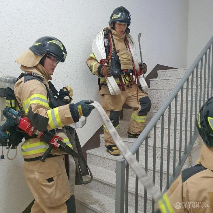 231101-2계단진입훈련1.jpg