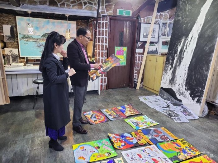 231107-2어린이 불조심 포스터 공모전 개최2.jpg