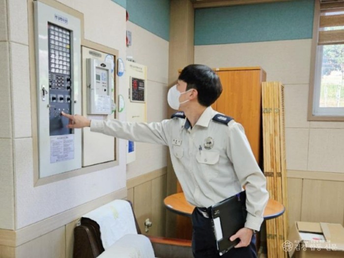 231107-3수능시험장 화재안전조사.JPG