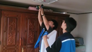 04의성군제공 단북면 반딧불이 사업2.JPG