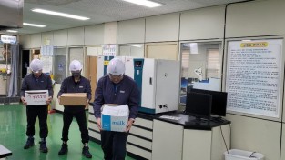 03의성군제공 화재사고 대비 소방훈련2.jpg