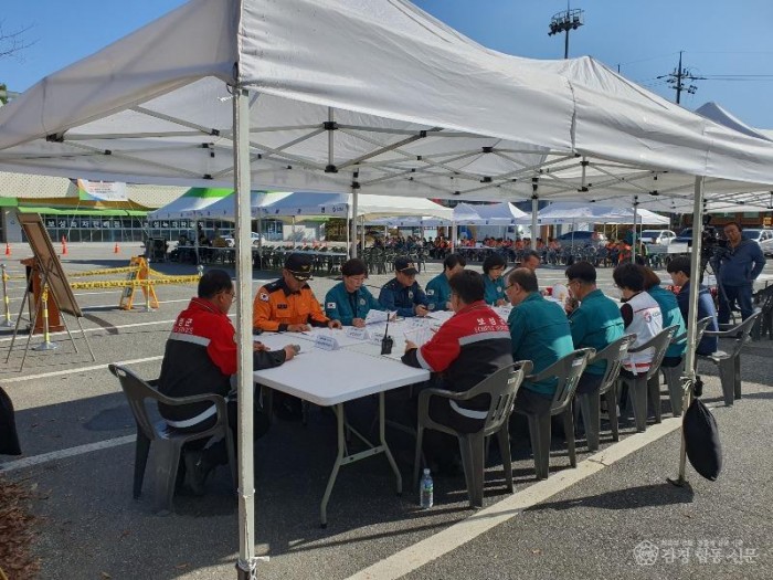 산불 대응 훈련(보성 합동 훈련).jpg