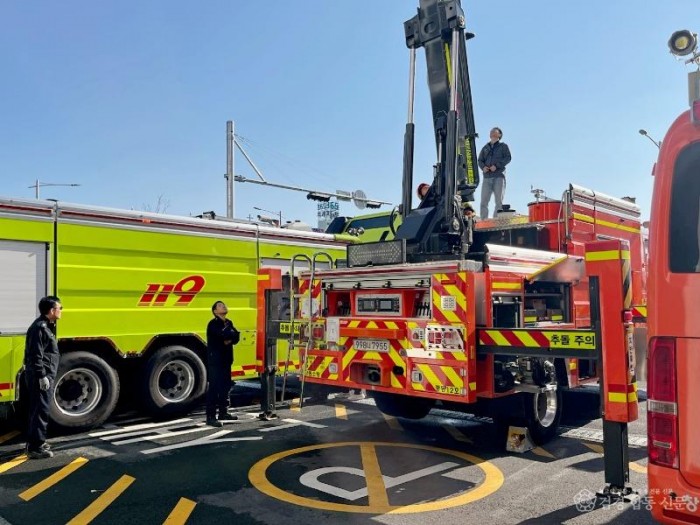 231115-3장비검열 대비 소방장비 점검.jpg