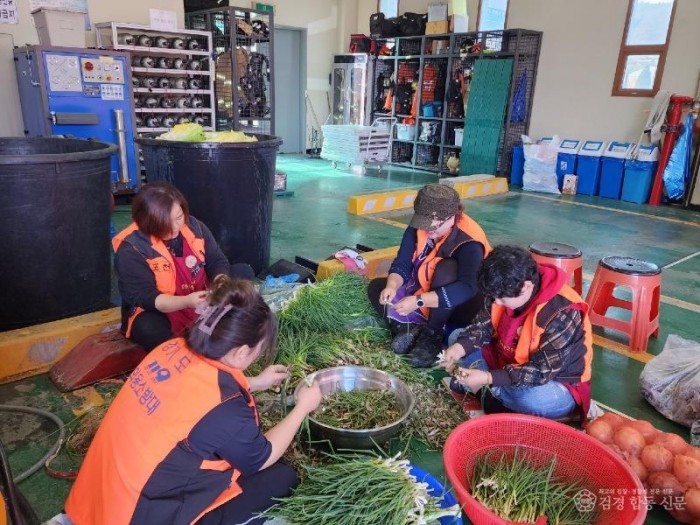 1669277107625 (1).jpg