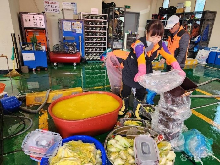 1669269095944 (2).jpg