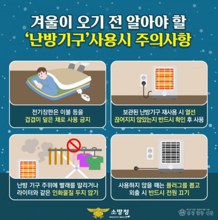 231121-4겨울철 3대 전기용품 사용 주의 당부.jpg
