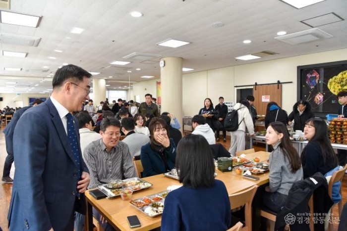 231122_Hi글로컬, High 순천대 행사 개최_(4).jpg