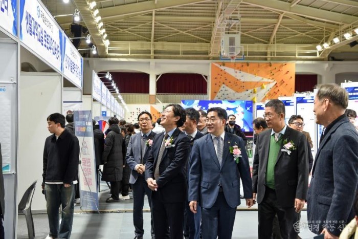 231128_2023 SCNU 지산학연 성과 페스티벌_(3).jpg