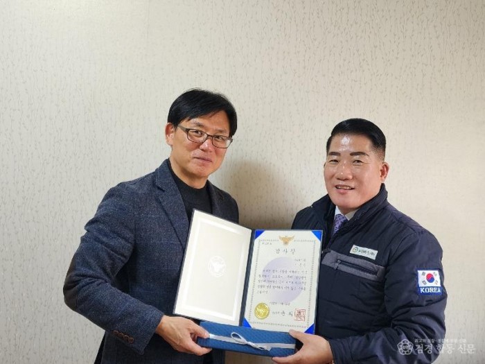 KakaoTalk_20231206_165436875_03 (1).jpg