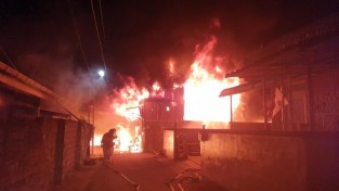 231207-1난방기구 안전사용당부.jpg