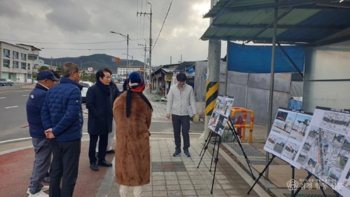 07의성군제공 지역재생사업 현장 지도 점검.jpg