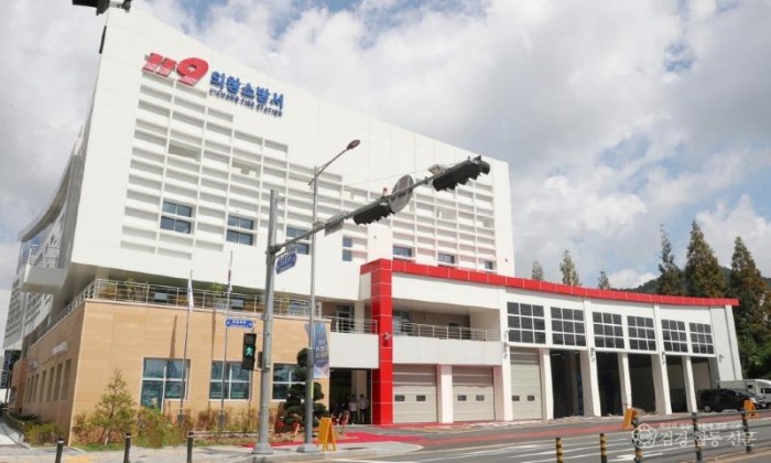 231219-4용도별 소방계획서 작성홍보.jpg