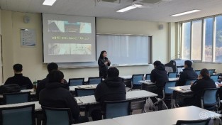 231226-1현장 교수요원강의코칭교육.jpg