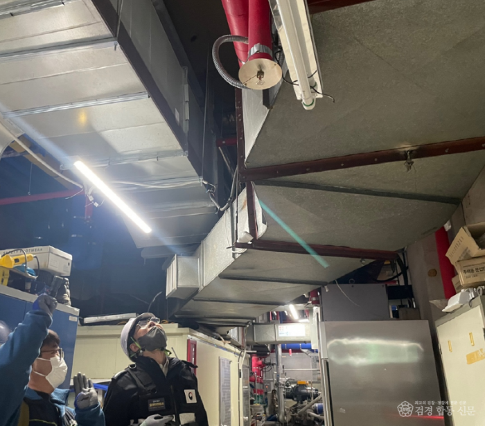 231227-1구조변경안전향상 비용절감.png