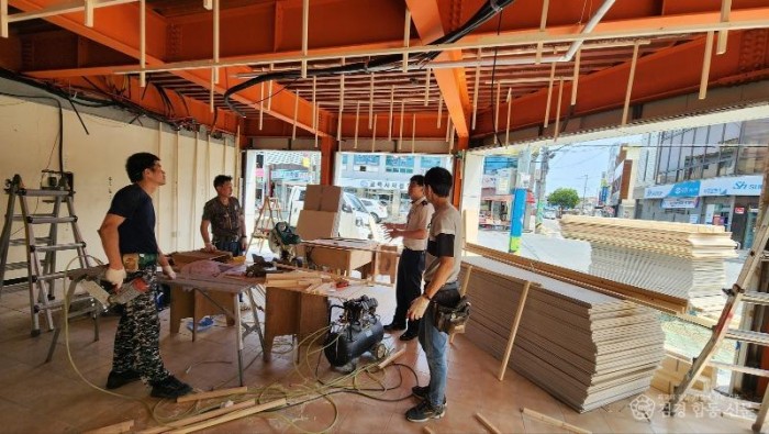 231227-1구조변경안전향상 비용절감2png.jpg