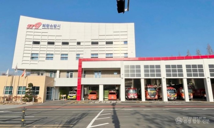 231228-3의창소방서, 연말연시 특별경계근무 실시.jpg