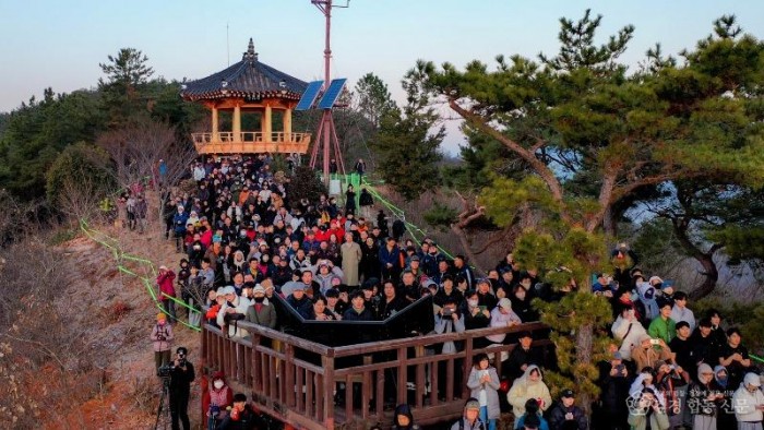 DJI_0963.00_00_00_15.스틸 002.jpg