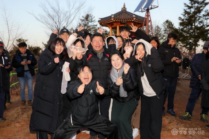 광양여고 고3학생들.jpg