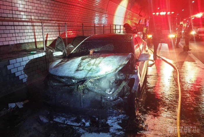 240102-4내차안의 119 차량 용소화기 비치당부.jpg