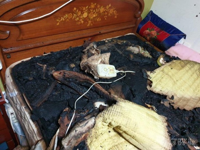 240103-5겨울철 3대 전기제품 안전사용 당부.jpg