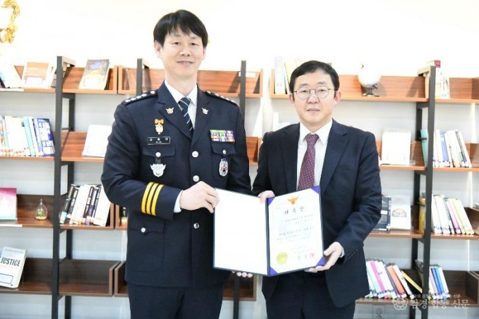 박성경 변호사(위촉식) (3).JPG