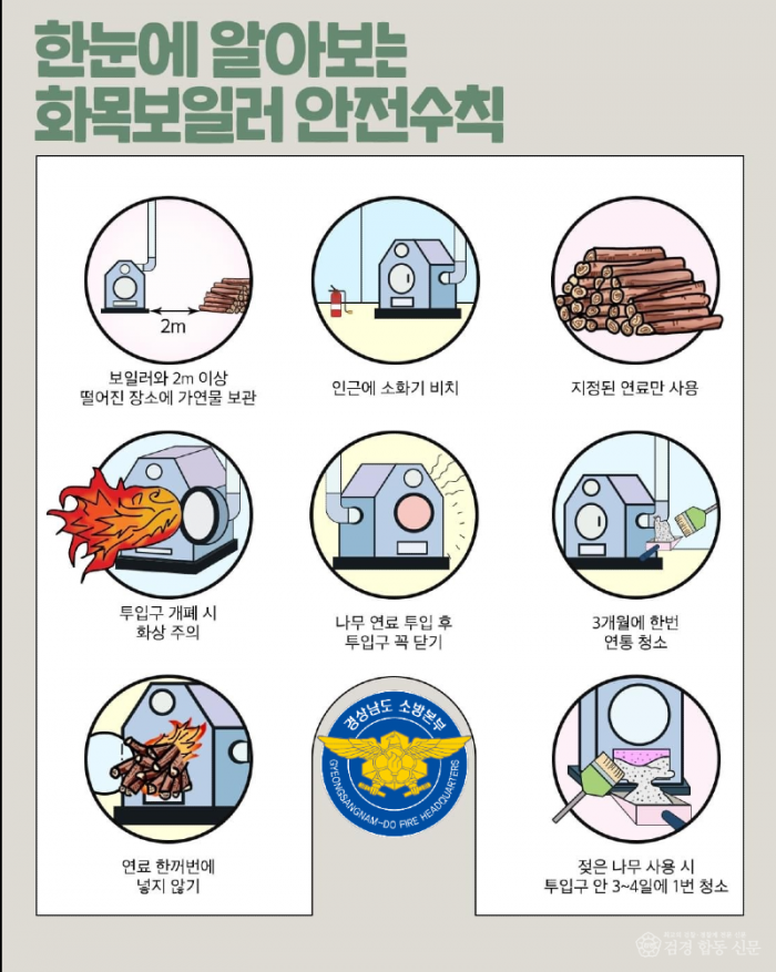 240109-1화목보일러 안전수칙.png