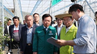 0110 안동시  과학영농 활성화와 미래농업 발전에 최선 (1).JPG