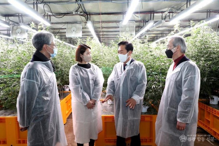 0110 안동시  과학영농 활성화와 미래농업 발전에 최선 (2).jpg