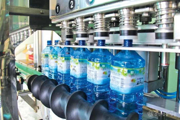 광양시, 백운산 고로쇠 수액 1월 20일부터 본격 출하 - 산림소득과 2.jpg