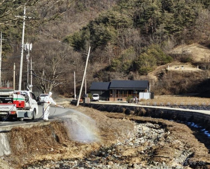 01의성군제공 AI 드론 방역3.jpg