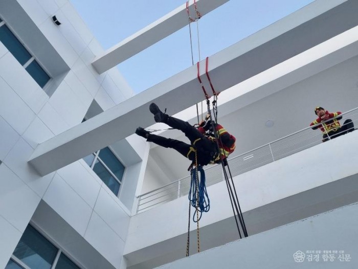 240115-4안전 확보 훈련 실시.jpg