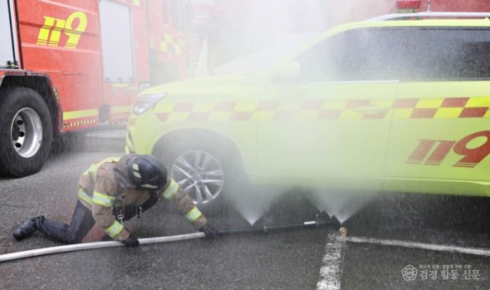 240117-2전기차 충전시설 안전사용법 카드뉴스2.jpg