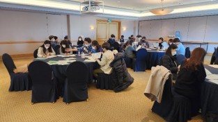 3.경북교육청, 고교-교육청-대학이 손 맞잡고 미래형 교육 협력 모델 창출(대학 연계 고교학점제 운용 확산)_01.jpg